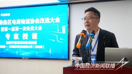 QQ圖片20231128201626.jpg?v=1701177803