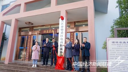 QQ圖片20231128201706.jpg?v=1701177803