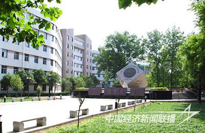 001(2).jpg?v=1701181504