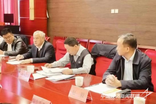 000.jpg?v=1701234854