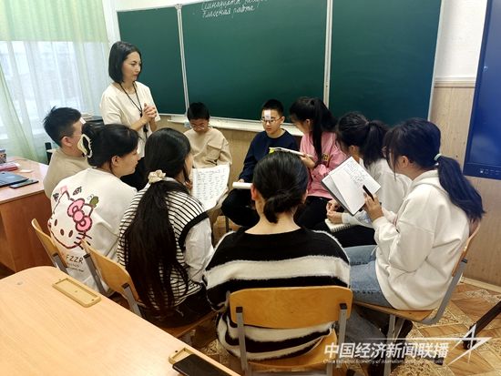 微信圖片_20231129100237.jpg?v=1701232376