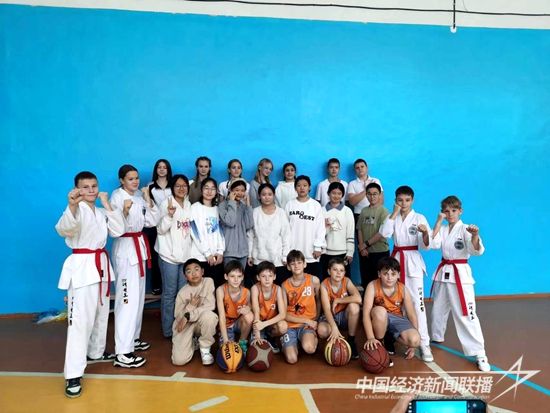 微信圖片_20231129100253.jpg?v=1701232376