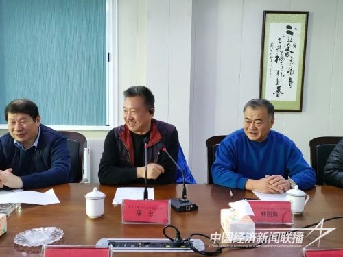 2_副本.jpg?v=1701249240