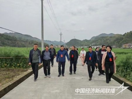 微信圖片_20231129155126.jpg?v=1701250276