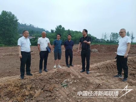 微信圖片_20231129155107.jpg?v=1701250276