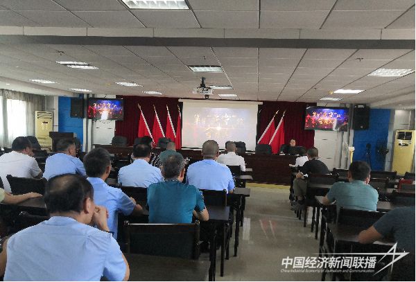 20231130  上杭縣市場監(jiān)管局2.jpeg