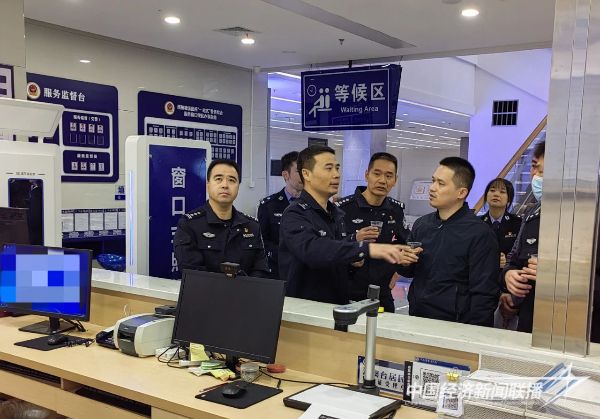 20231129寧德派出所1.jpeg