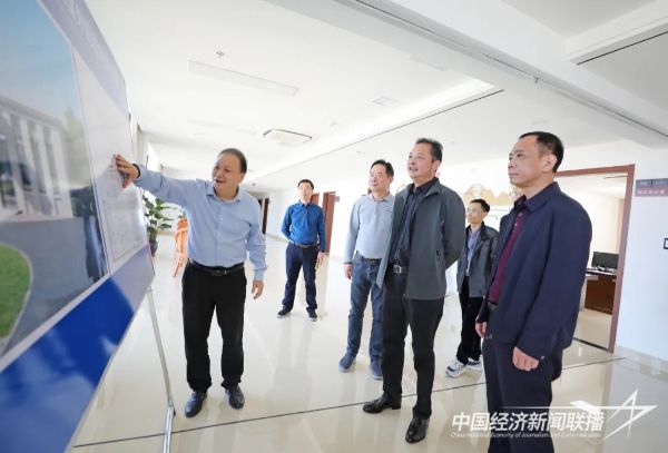 20231130  漳浦法院1.jpeg