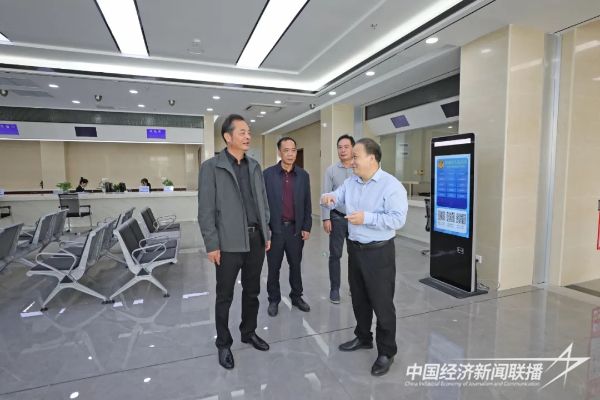 20231130  漳浦法院2.jpeg