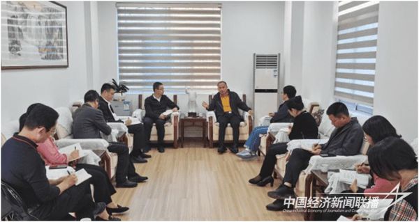 20231130  漳浦縣委書記到縣教育局.jpeg