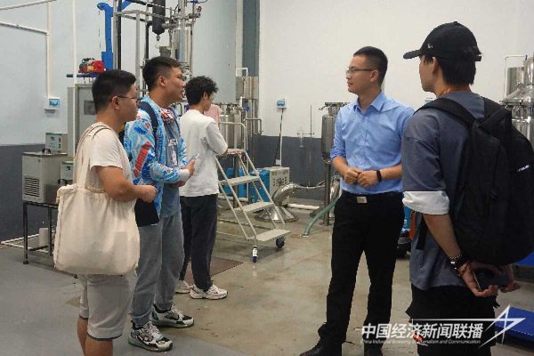 20231129永春4jpg_new (1).jpeg