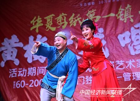 IMG_6554_proc.jpg?v=1701325600