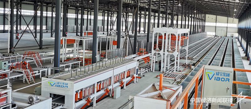 圖片 1.1.jpg?v=1701326466