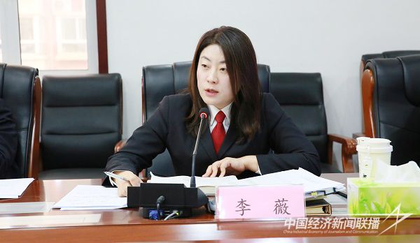 c8196576a30c0091e2b50df9bde57e4.jpg?v=1701334548