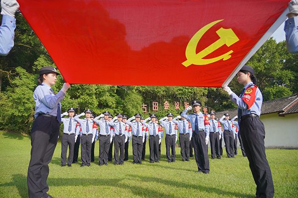 20231201  古田派出所2.jpg