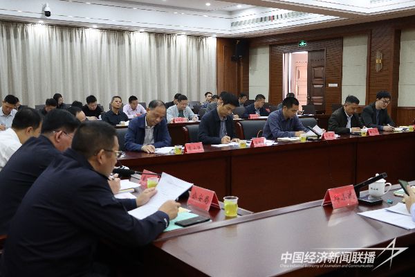 圖片3.jpg?v=1701425193