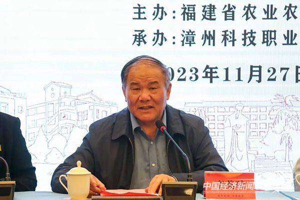 20231201  高素質(zhì)農(nóng)民培訓(xùn)項(xiàng)目管理人員培訓(xùn)3.jpg?v=1701424848