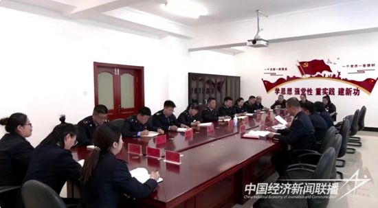 微信圖片_20231202110444.jpg?v=1701521486