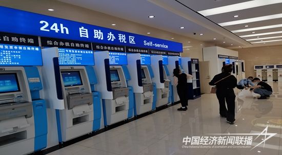 IMG_20220913_101304.jpg?v=1701521486