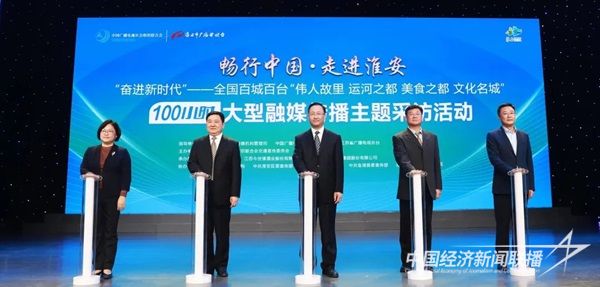 001(1)(1).jpg?v=1701660301