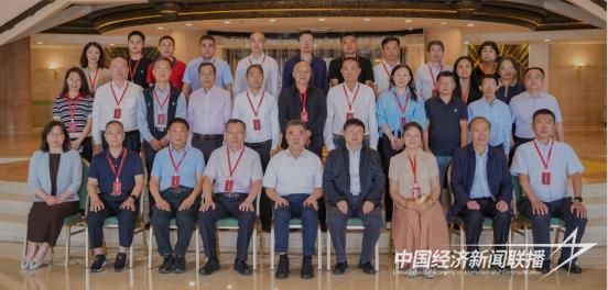 001(2).jpg?v=1701661135