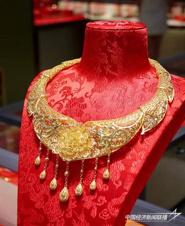 20231204東方翡翠5.jpg?v=1701674306