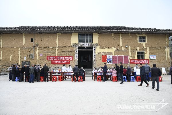 20231204  寧德“四下基層”進(jìn)老區(qū)1.jpeg