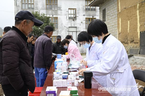 20231204  寧德“四下基層”進(jìn)老區(qū)3.jpeg