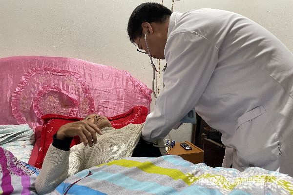 20231204  寧德“四下基層”進(jìn)老區(qū)5.jpeg