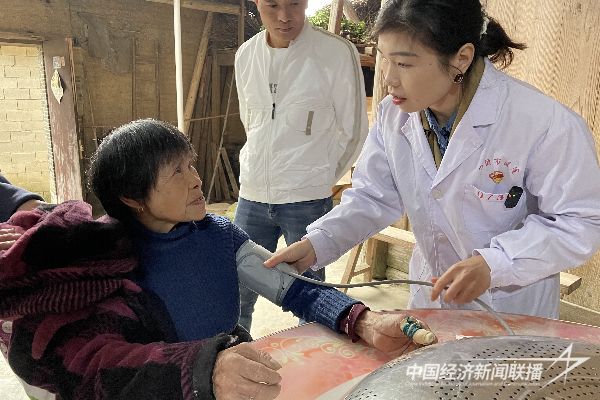 20231204  寧德“四下基層”進(jìn)老區(qū)6.jpeg