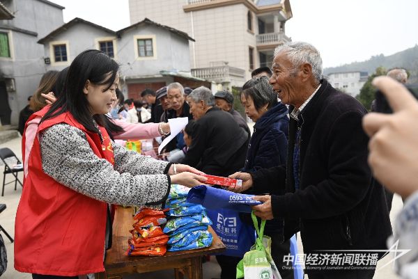 20231204  寧德“四下基層”進(jìn)老區(qū)2.jpeg