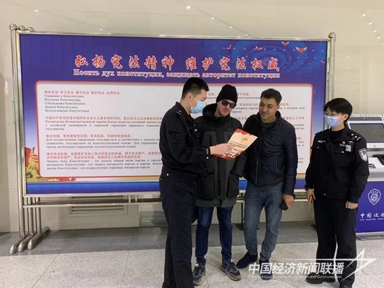 微信圖片_20231204200922.jpg?v=1701697075