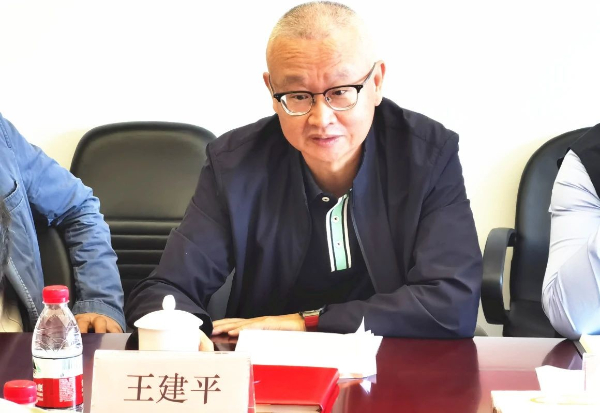 20231205  金圓集團(tuán)投貸聯(lián)動(dòng)沙龍2.jpeg