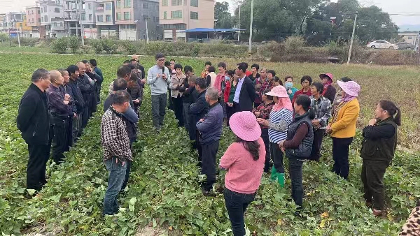 20231205  漳浦縣高素質(zhì)農(nóng)民4.jpg