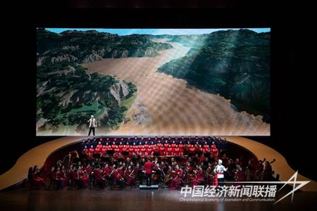 7339df5e3f2f4f6dae2ca41c08bf166a.jpg?v=1701766757