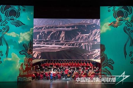 39a73b3db2ab4cdf95c89bfc25d2c7b4.jpg?v=1701766757