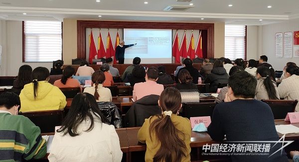 微信圖片_20231205205253.jpg?v=1701783747