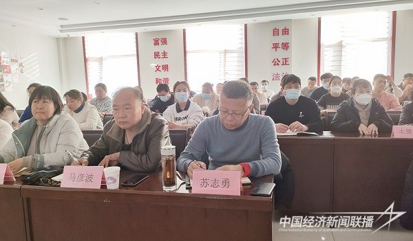 微信圖片_20231205205227.jpg?v=1701783747