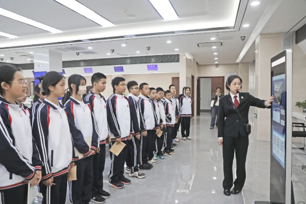 20231205  漳浦法院開(kāi)展憲法主題開(kāi)放日活動(dòng)1.jpeg