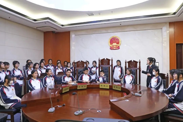 20231205  漳浦法院開(kāi)展憲法主題開(kāi)放日活動(dòng)2.jpeg