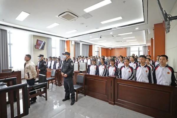 20231205  漳浦法院開(kāi)展憲法主題開(kāi)放日活動(dòng)4.jpeg