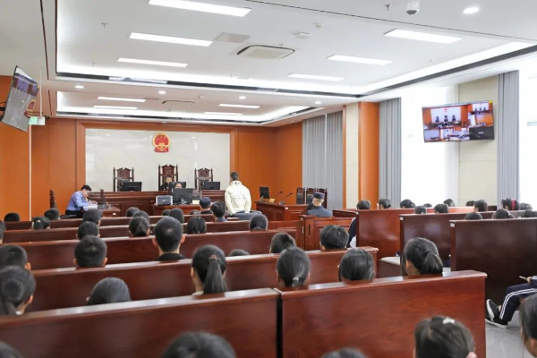 20231205  漳浦法院開(kāi)展憲法主題開(kāi)放日活動(dòng)3.jpeg