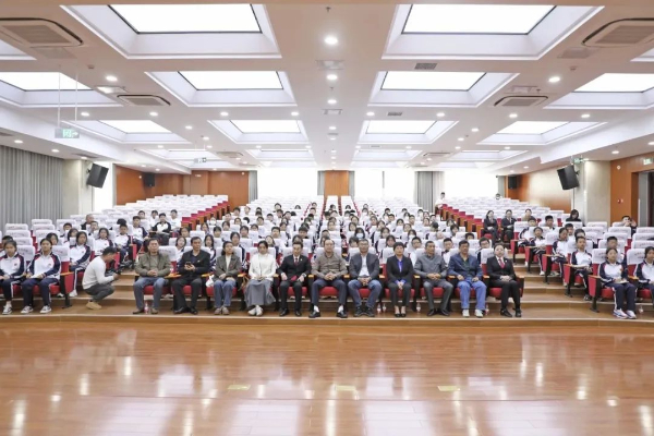 20231205  漳浦法院開(kāi)展憲法主題開(kāi)放日活動(dòng)7.jpeg