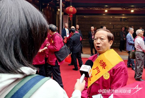 20231205  臺(tái)港澳吳氏宗親團(tuán)體來(lái)泉4.jpeg