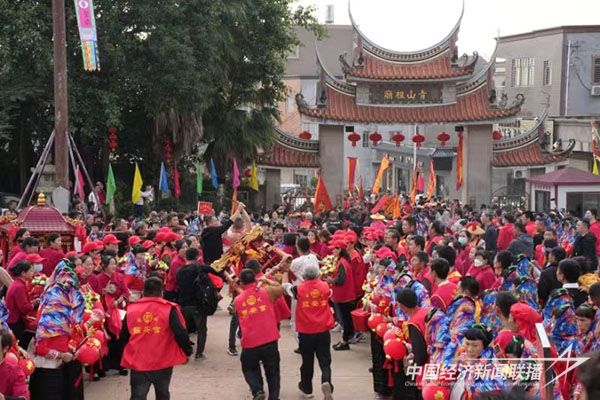 20231206泉州1.jpg?v=1701859452