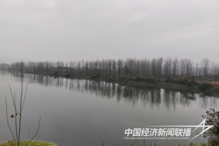 微信圖片_20231207092542.jpg?v=1701916578