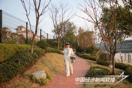 微信圖片_20231207095356.jpg?v=1701916578