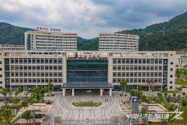 20231207上杭1jpg_new (1)_new (1).jpeg