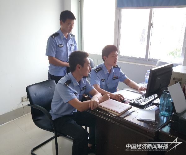 20231207  寧德警營師徒傳幫帶8.jpeg