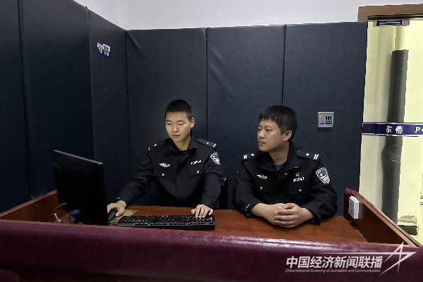 20231207  寧德警營師徒傳幫帶9.jpeg